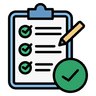 Requirement Understanding