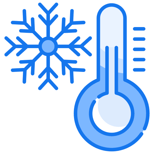 Advanced Cooling