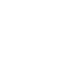 Advanced Laser Solutions
