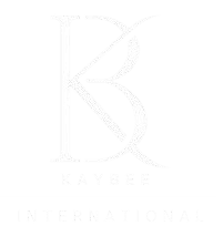 Kaybee International